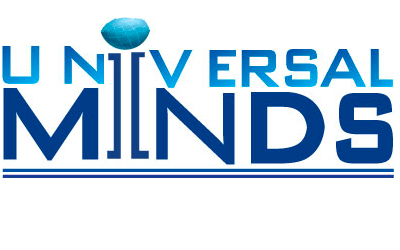 Universal Minds